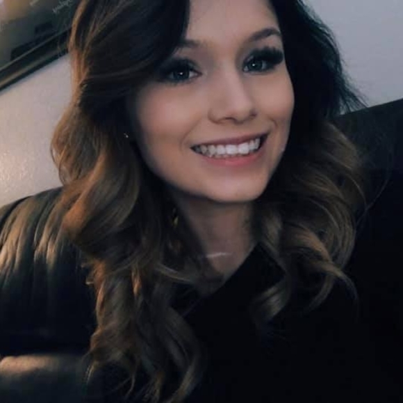 jasmineromo846
